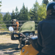 Image for article titled Ferries, Bears And Adventure Bikes In British Columbia